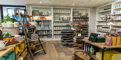 Stores like anthropologie. Things To Know About Stores like anthropologie. 